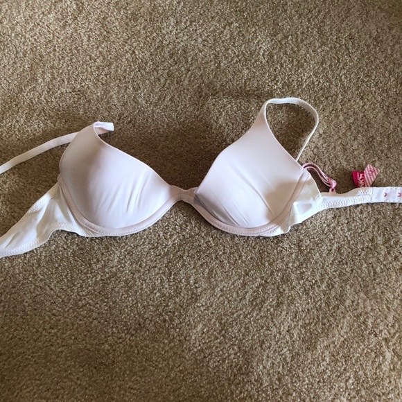 PINK Victoria's Secret Other - Victoria’s Secret PINK bra PINK Victoria's Secret Other - Victoria’s Secret PINK bra